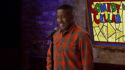 This Week at the Comedy Cellar Season 3 Episode 5