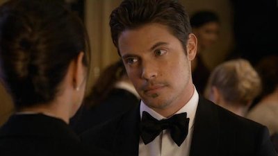 The Arrangement Season 1 Episode 102