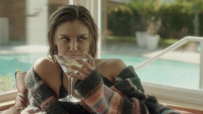 The Arrangement Season 1 Episode 1