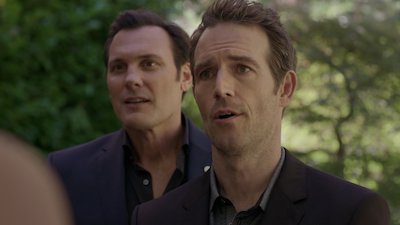 The Arrangement Season 1 Episode 3