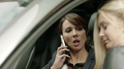 The Arrangement Season 1 Episode 6