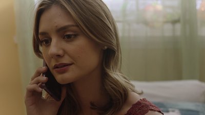 The Arrangement Season 1 Episode 7