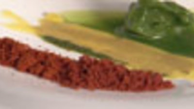 Made in Spain Season 1 Episode 12