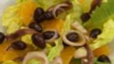 Made in Spain Season 1 Episode 11