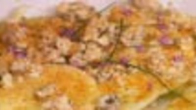 Made in Spain Season 1 Episode 10