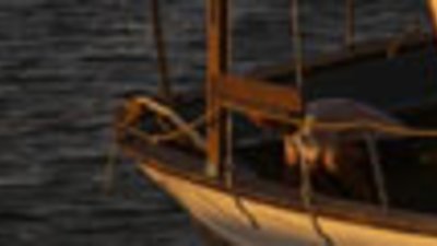 Made in Spain Season 1 Episode 9