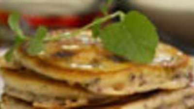 Made in Spain Season 1 Episode 3