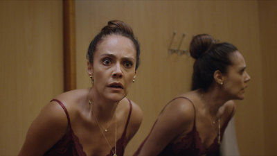 Wild District Season 1 Episode 4