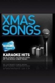 Karaoke - Christmas 