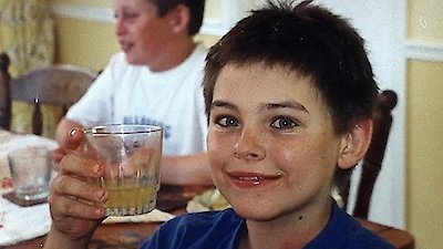 Crime Investigation Australia Season 1 Episode 2