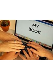 Strong Opinions Loosely Held