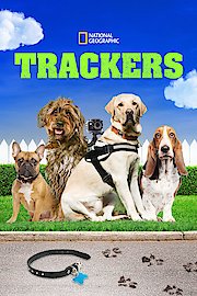 Trackers