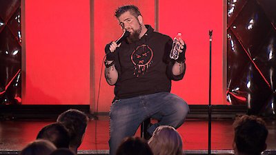 The Degenerates Season 1 Episode 1