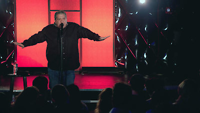 The Degenerates Season 1 Episode 5