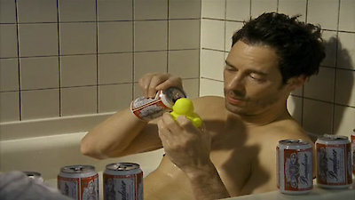 Scrubs Season 4 Episode 6