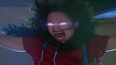 Scrubs Season 5 Episode 10