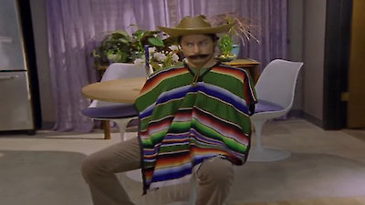 Scrubs Season 5 Episode 13