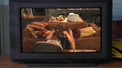 Scrubs Season 6 Episode 14