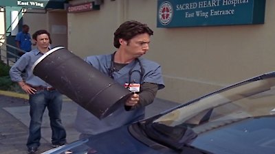 Watch scrubs season 7 hot sale