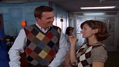 Scrubs Season 7 Episode 6