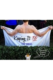 Keeping It 100 the series