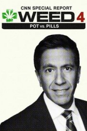 Weed 4: Pot vs. Pills