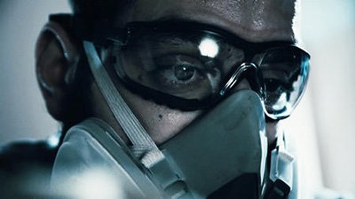 Terrorism Close Calls Season 1 Episode 1