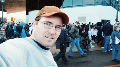 Terrorism Close Calls Season 1 Episode 6