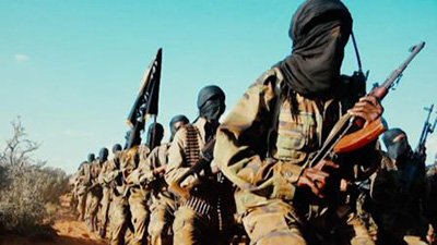 Terrorism Close Calls Season 1 Episode 7