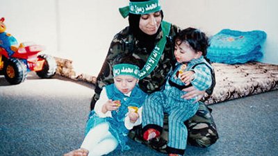 Terrorism Close Calls Season 1 Episode 8