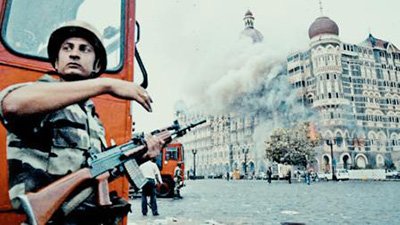 Terrorism Close Calls Season 1 Episode 10