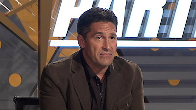 The Apartment Season 1 Episode 2