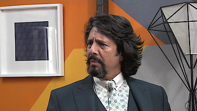 The Apartment Season 1 Episode 9