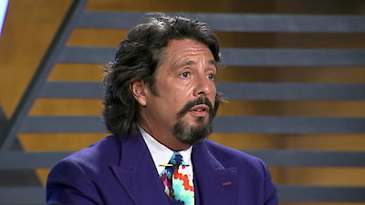 The Apartment Season 1 Episode 7