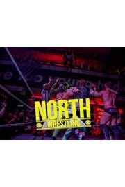 NORTH Wrestling NCL
