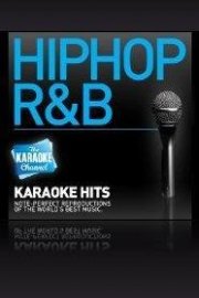 Karaoke - R&B & Hip-Hop 