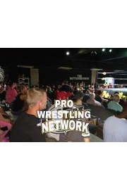 PWN Pro Wrestling Network