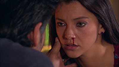 Aurora Season 1 Episode 8