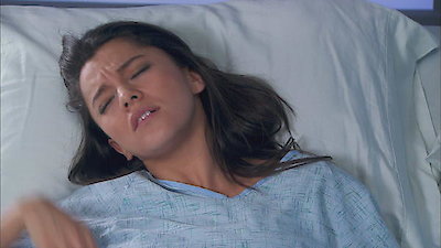 Aurora Season 1 Episode 12