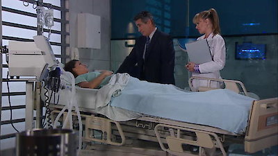 Aurora Season 1 Episode 14