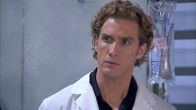 Aurora Season 1 Episode 18