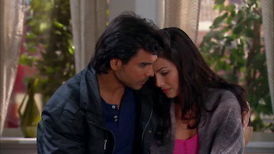 Aurora Season 1 Episode 21