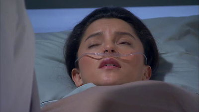 Aurora Season 1 Episode 26