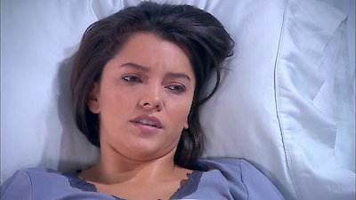 Aurora Season 1 Episode 39