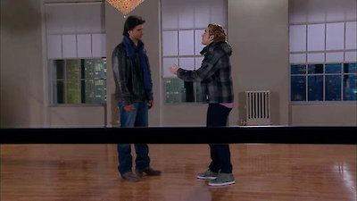 Aurora Season 1 Episode 48