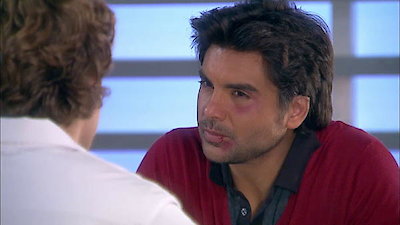 Aurora Season 1 Episode 58