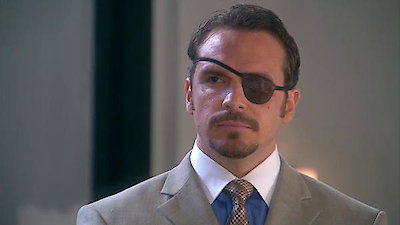 Aurora Season 1 Episode 62