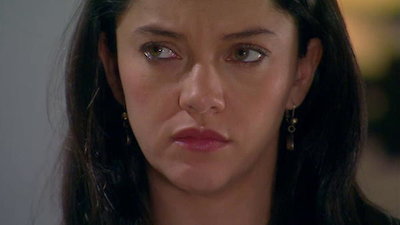 Aurora Season 1 Episode 65