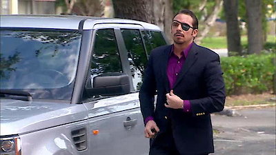 Aurora Season 1 Episode 67