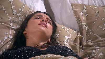 Aurora Season 1 Episode 70